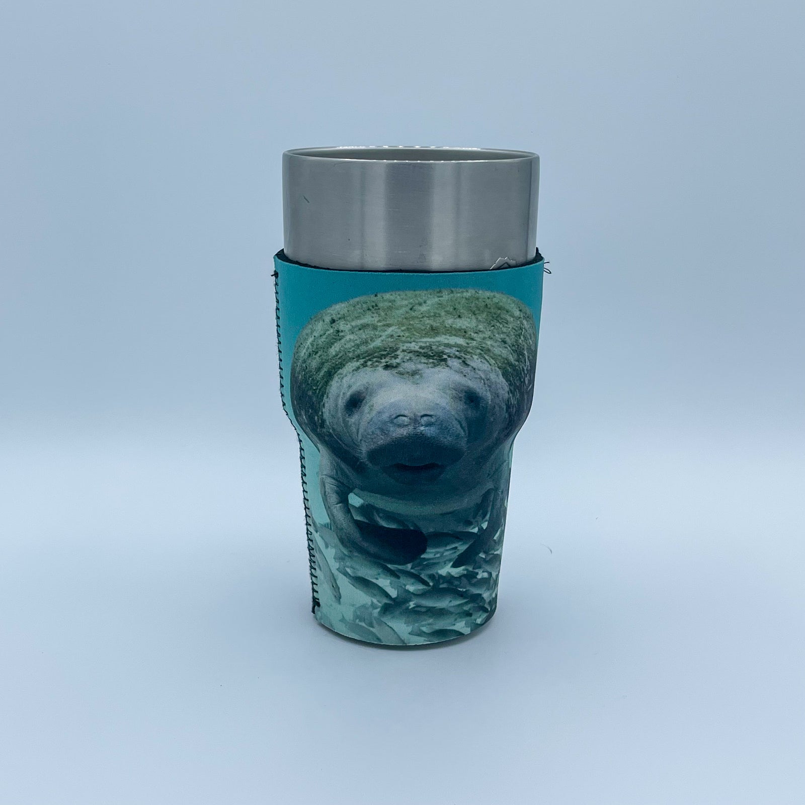 Sea Turtle Mandala - Engraved YETI Tumbler  Engraved yeti tumbler, Engraved  yeti, Engraved yeti cup